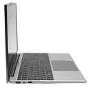 Notebook 15,6” NANU SHOP – Full HD IPS Touchscreen, Intel N5095, 16GB RAM, 512GB SSD, Windows 11 Pro