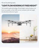 L900 Pro GPS Drone 4K – Quadcopter Profissional com Câmera Dupla, WiFi 5G, Motor Brushless e Alcance de 1,2KM