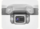 L900 Pro GPS Drone 4K – Quadcopter Profissional com Câmera Dupla, WiFi 5G, Motor Brushless e Alcance de 1,2KM