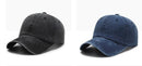 Boné de Beisebol Casual Unissex – Estilo Streetwear Snapback para Homens e Mulheres
