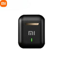 Fones de Ouvido Xiaomi J18 Sem Fio Bluetooth HiFi – In Ear, Cancelamento de Ruído, Microfone, À Prova d’Água