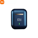 Fones de Ouvido Xiaomi J18 Sem Fio Bluetooth HiFi – In Ear, Cancelamento de Ruído, Microfone, À Prova d’Água