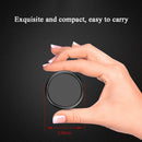 Suporte de Anel para Celular – Stand e Grip Universal para Smartphone
