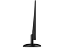 Monitor AOC B35 24B35HM2 – 24” FHD, 100Hz, 1ms, VA Panel, HDMI e VGA