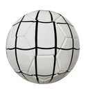 Bola de Futebol Spider-Man para Crianças – Brinquedo Educativo e Presente de Aniversário