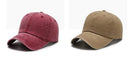 Boné de Beisebol Casual Unissex – Estilo Streetwear Snapback para Homens e Mulheres