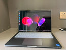 Laptop Xiaomi Pro 15 – 15,6” 3.5K OLED, Intel i5-11320H, 16GB RAM, 512GB SSD, NVIDIA MX450, Windows 11