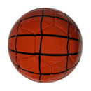 Bola de Futebol Spider-Man para Crianças – Brinquedo Educativo e Presente de Aniversário