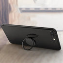 Suporte de Anel para Celular – Stand e Grip Universal para Smartphone