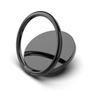 Suporte de Anel para Celular – Stand e Grip Universal para Smartphone