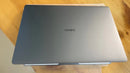 Laptop Xiaomi Pro 15 – 15,6” 3.5K OLED, Intel i5-11320H, 16GB RAM, 512GB SSD, NVIDIA MX450, Windows 11