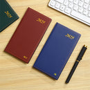 Bolsa de Cosméticos Personalizada GZGUANDA – Grande Capacidade com Zíper, Monograma e Inicial Gravada, Viagem e Negócios