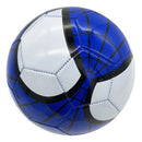 Bola de Futebol Spider-Man para Crianças – Brinquedo Educativo e Presente de Aniversário