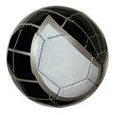 Bola de Futebol Spider-Man para Crianças – Brinquedo Educativo e Presente de Aniversário