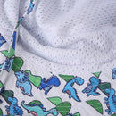 Chapéu Infantil Unissex Estilo Pescador – Proteção Solar com Orelhinhas, para Bebês e Crianças (0 a 8 anos)