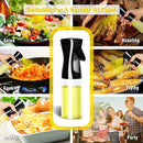 Frasco Borrifador de Óleo 200ml/300ml/500ml | Dispenser de Azeite, Vinagre e Molho de Soja | Spray para Cozinha, Churrasco e Camping | Estilo Moderno