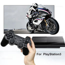 Controle Wireless Gamepad TECTINTER – Controle Bluetooth para PS3, PC e Android