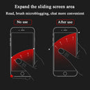 Suporte de Anel para Celular – Stand e Grip Universal para Smartphone