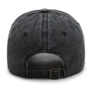 Boné de Beisebol Casual Unissex – Estilo Streetwear Snapback para Homens e Mulheres