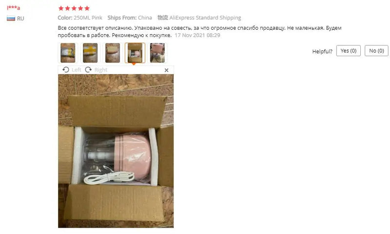 Mini Picador de Alho e Vegetais Elétrico KEMORELA | Moedor de Carne, Triturador de Alho e Gengibre USB | Ferramenta de Cozinha Compacta