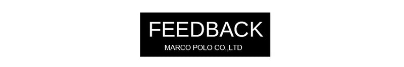 Chapéu Infantil Bucket Hat – Estilo Coreano com Expressão Divertida para Meninos e Meninas (2 a 6 anos)