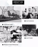 Chapéu Infantil Bucket Hat – Estilo Coreano com Expressão Divertida para Meninos e Meninas (2 a 6 anos)