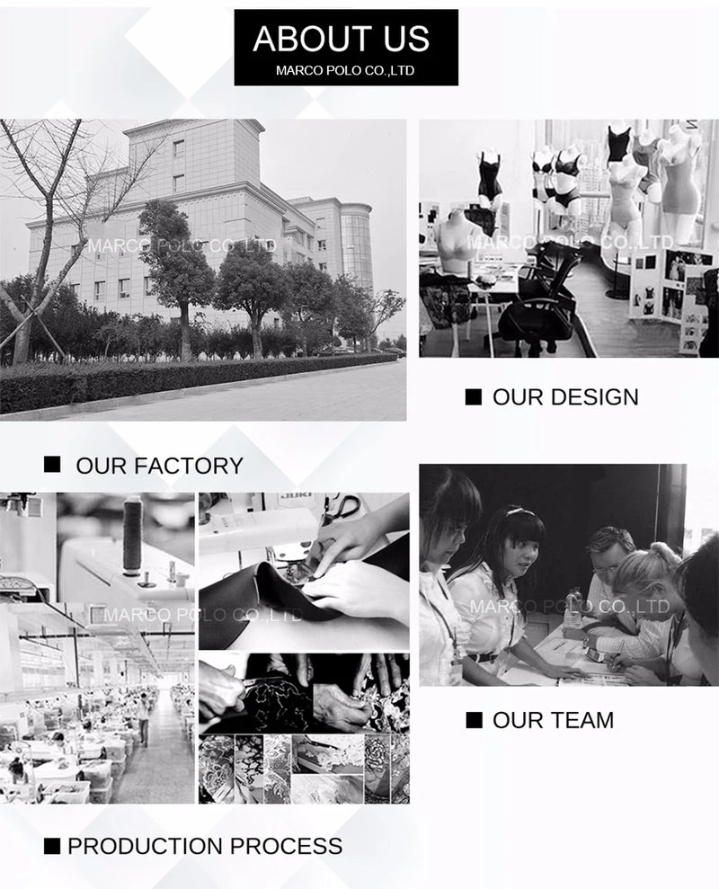 Chapéu Infantil Bucket Hat – Estilo Coreano com Expressão Divertida para Meninos e Meninas (2 a 6 anos)