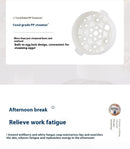 Panela Elétrica Multifuncional 2025 | Antiaderente, 1,5L–2L | Cozimento, Arroz, Sopas e Ensopados