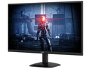 Monitor AOC B35 24B35HM2 – 24” FHD, 100Hz, 1ms, VA Panel, HDMI e VGA