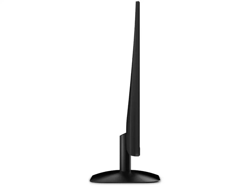 Monitor AOC B35 24B35HM2 – 24” FHD, 100Hz, 1ms, VA Panel, HDMI e VGA