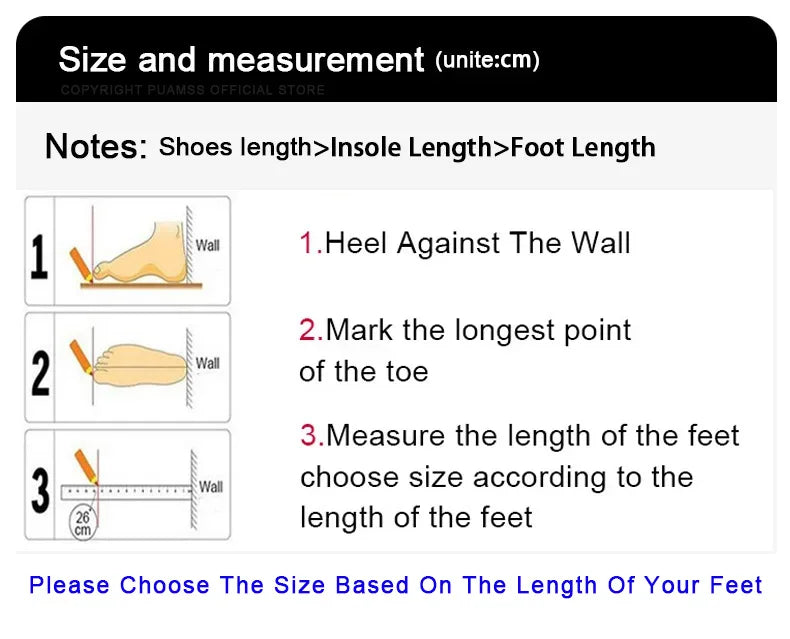 Tênis Casual Masculino SNORW – Conforto Leve para o Dia a Dia