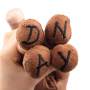 Pelúcia Bullseye Toy Story – Cavalo do Woody, Original Disney, Presente para Crianças