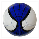 Bola de Futebol Spider-Man para Crianças – Brinquedo Educativo e Presente de Aniversário