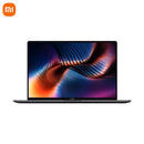 Laptop Xiaomi Pro 15 – 15,6” 3.5K OLED, Intel i5-11320H, 16GB RAM, 512GB SSD, NVIDIA MX450, Windows 11