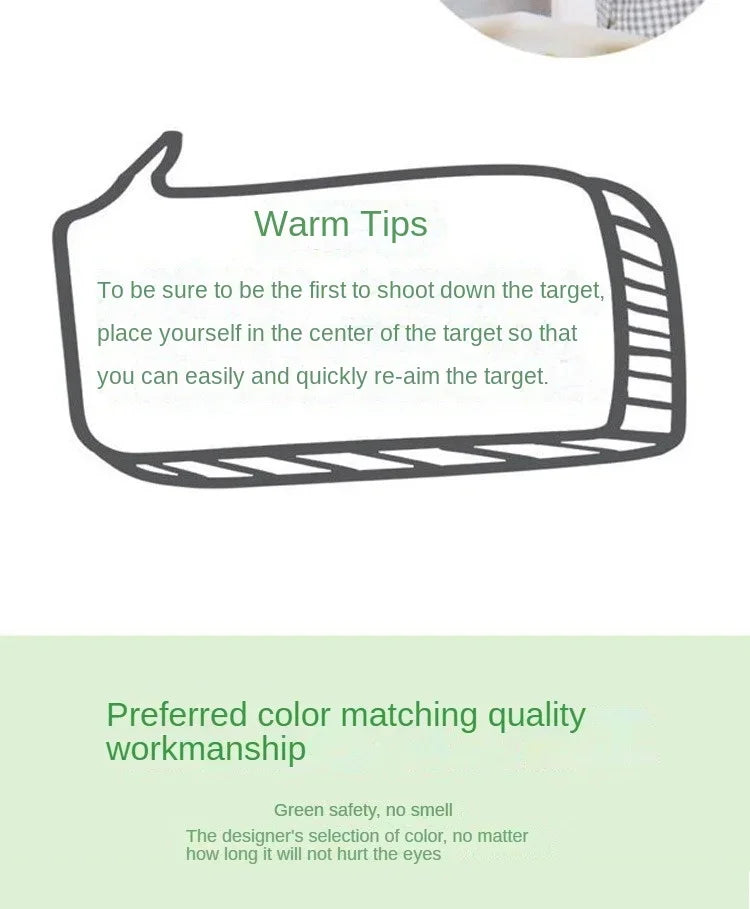 Jogo de Cartas Sapo com Língua Móvel – Brinquedo de Festa e Puzzle Antiestresse para Crianças e Família