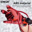 UNGH Spider Launcher – Pistola de Água de Pulso para Brincadeiras de Verão e Praia, com Luvas para Crianças