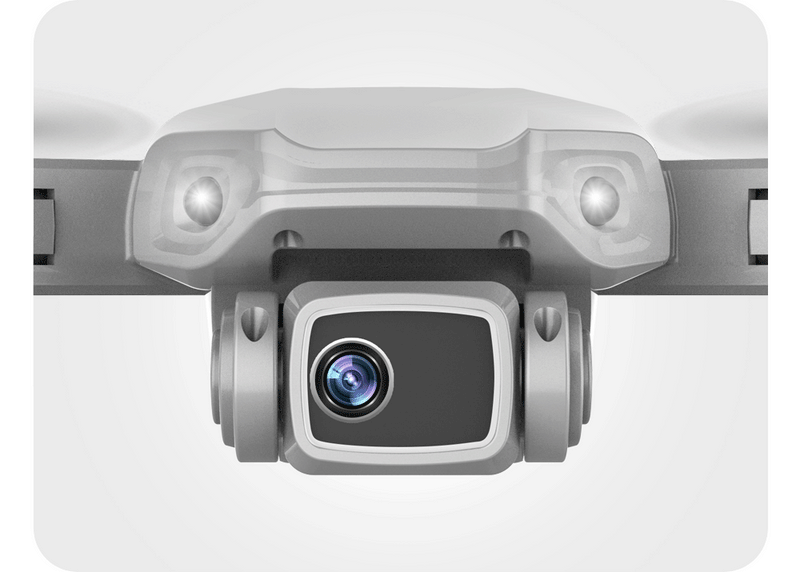 L900 Pro GPS Drone 4K – Quadcopter Profissional com Câmera Dupla, WiFi 5G, Motor Brushless e Alcance de 1,2KM