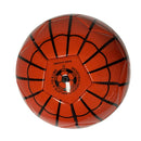 Bola de Futebol Spider-Man para Crianças – Brinquedo Educativo e Presente de Aniversário