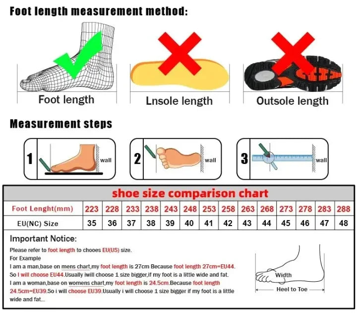 Tênis Casual Unissex Vulcanizado – Leve, Respirável e Confortável para Corrida, Caminhadas e Atividades ao Ar Livre