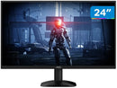 Monitor AOC B35 24B35HM2 – 24” FHD, 100Hz, 1ms, VA Panel, HDMI e VGA