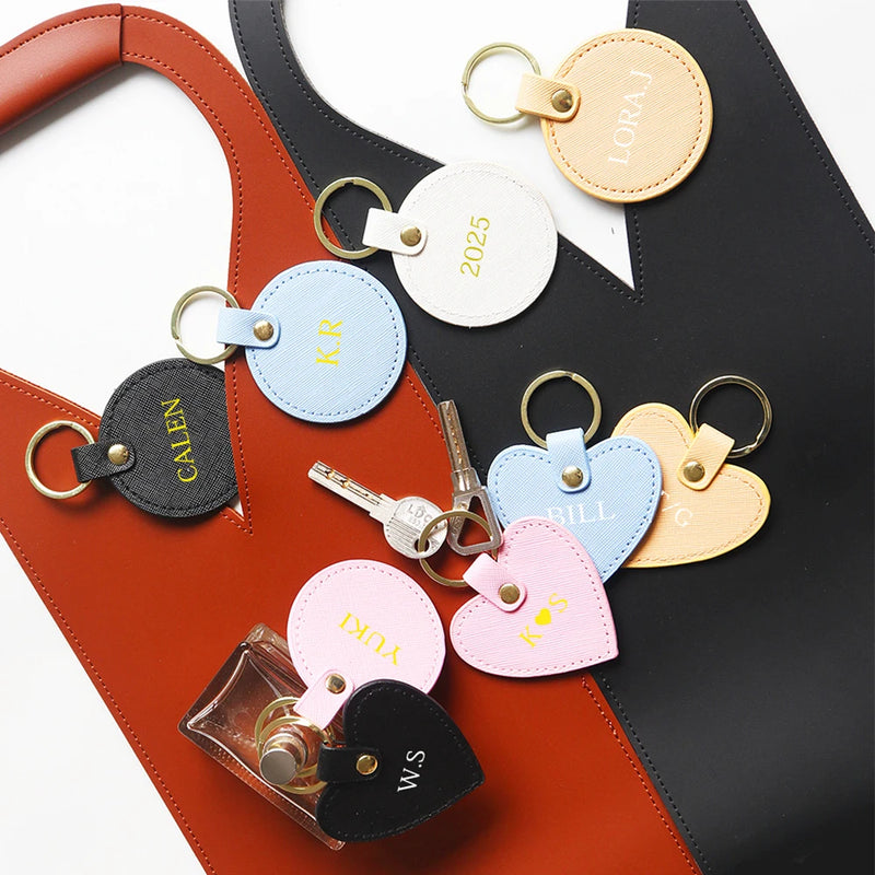 Bolsa de Cosméticos Personalizada GZGUANDA – Grande Capacidade com Zíper, Monograma e Inicial Gravada, Viagem e Negócios