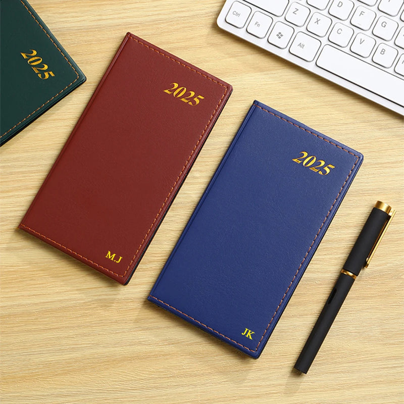 Bolsa de Cosméticos Personalizada GZGUANDA – Grande Capacidade com Zíper, Monograma e Inicial Gravada, Viagem e Negócios