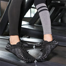 Tênis Aquático Unissex – Aqua Shoes Leves, Antiderrapantes e de Secagem Rápida para Praia, Piscina e Esportes Outdoor