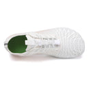 Tênis Aquático Unissex – Aqua Shoes Leves, Antiderrapantes e de Secagem Rápida para Praia, Piscina e Esportes Outdoor