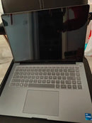 Laptop Xiaomi Pro 15 – 15,6” 3.5K OLED, Intel i5-11320H, 16GB RAM, 512GB SSD, NVIDIA MX450, Windows 11