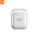 Fones de Ouvido Xiaomi J18 Sem Fio Bluetooth HiFi – In Ear, Cancelamento de Ruído, Microfone, À Prova d’Água