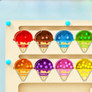 Brinquedo de Labirinto Magnético Infantil – Jogo Educativo de Concentração e Coordenação (2 a 6 anos)